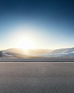 With Hyundai VENUE N Line's Drive Mode Select, every drive is tailored to your mood. ​ Switch seamlessly between modes for a ride that's as dynamic as you are.​ #Hyundai #HyundaiIndia #ItsTimeToPlay #HyundaiNLine #VENUENLine #ILoveHyundai | Hyundai India