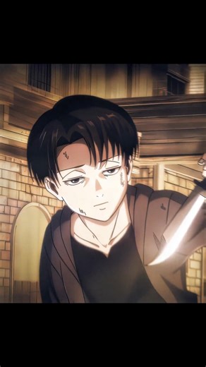 Eren×Levi #shorts #trending #viral #attackontitanwingsoffreedom #anime #4k
