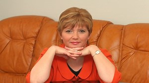 Pártai Lucia 60 éves lett, így él most Aigner Szilárd özvegye