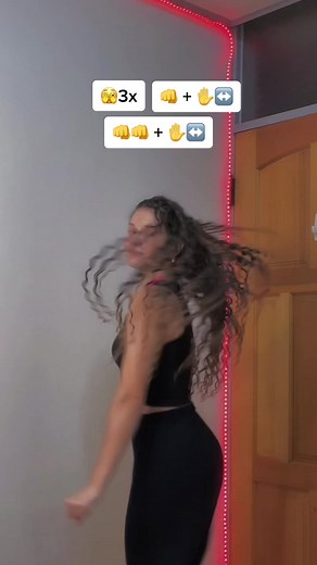 Easy Dance Tutorials: Trending TikTok Dance Moves Explained Step by Step