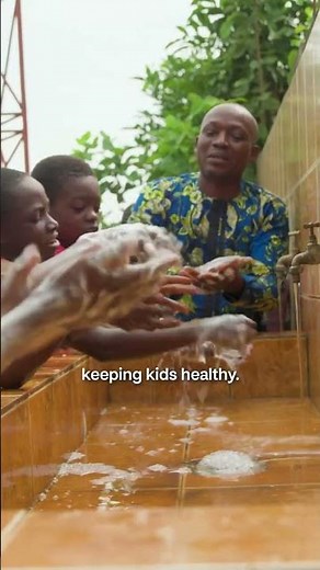 Compassion International