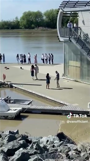 🎥 How to Run a Wedding Rehearsal (The Right Way!)