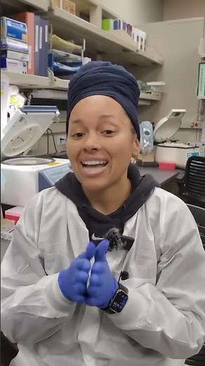 Blood bank process explained🩸🅾️🆎 #healthcare #science #laboratory #bloodbank