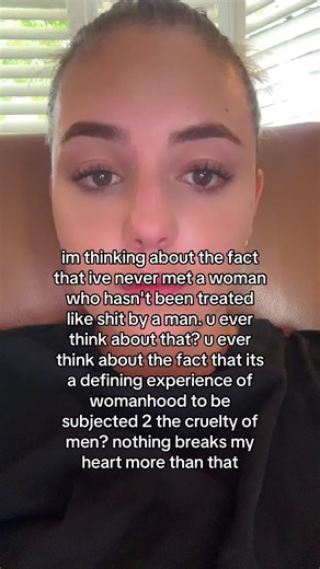 lexy mcdonald (@lexyxo)’s videos with original sound - spready0urwings