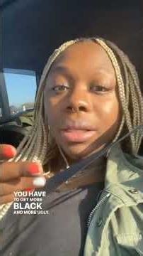 My current version of self-care is sitting in a perfectly quiet room, ignoring every single