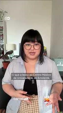 The real woman behind the clitoris mapping
