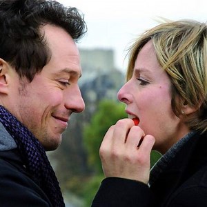 Baby Blues - Film (2008)