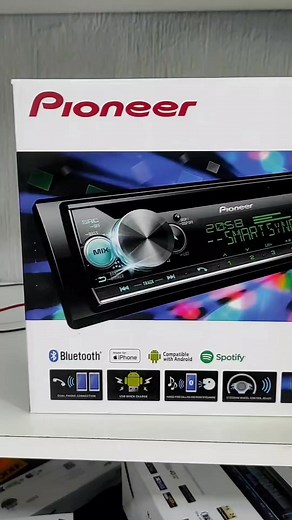 GA AUDIO Y ACCESORIOS on TikTok