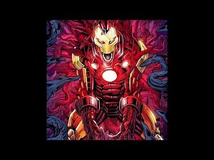 Yeat x DxnnyFxntom - Turban (Super Slowed) (Guitar Remix)