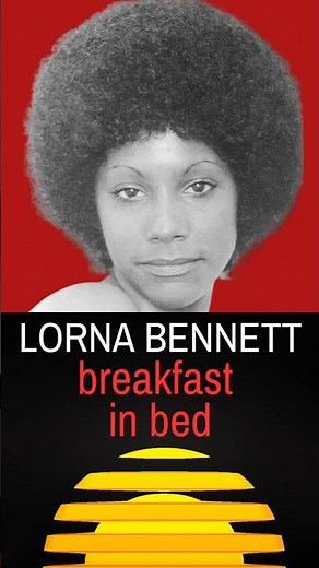 The 1970s Reggae Classic Still Hits Different #ReggaeClassics #VintageMusic #LoversRock