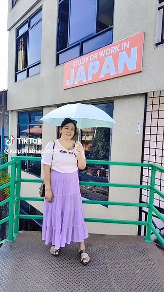 sim sim Pani pardai xa barikha Lai sakyo#creatorsearchinsights #vairalvideo