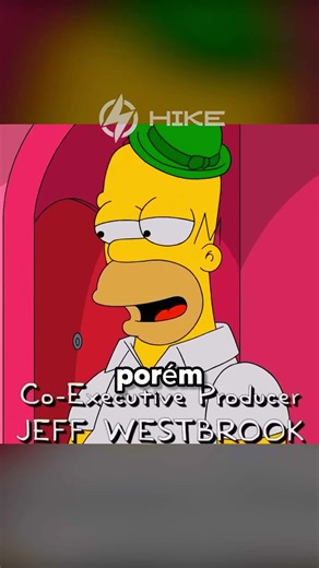 HOMER DISAPPOINTS MARGE #bartsimpson #simpsons #drawing #cartoon #thesimpsons