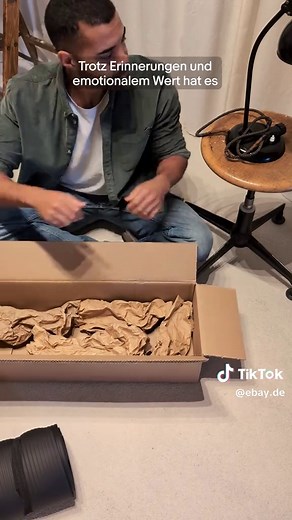 Jetzt gebührenfrei verkaufen bei eBay: Einfach & Schnell