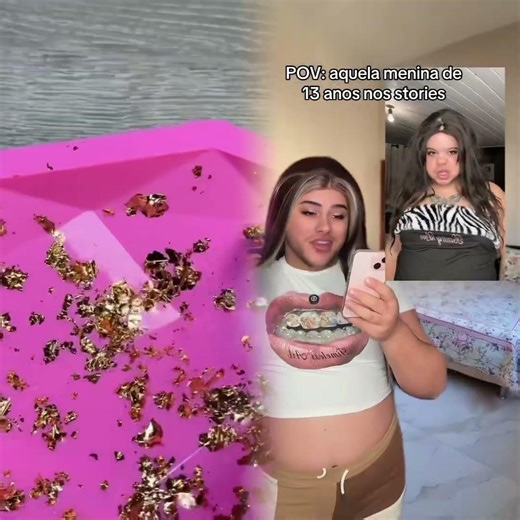 #illustration #tattoo #art #pov #procreate #drawing #whydidntmyexcomeback #digitalart