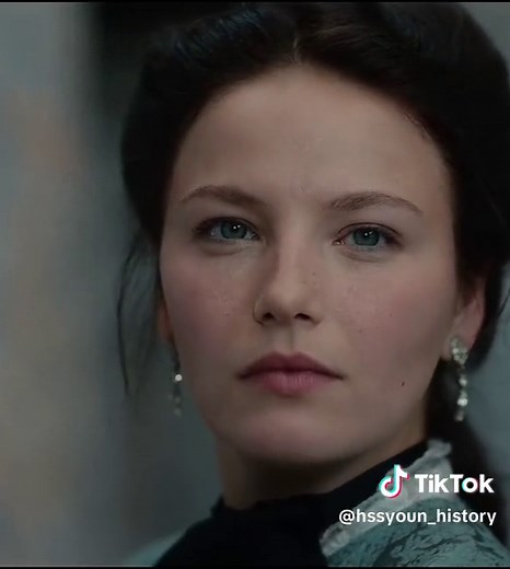 Empress Sissi of Austria: A Regal Journey Through History