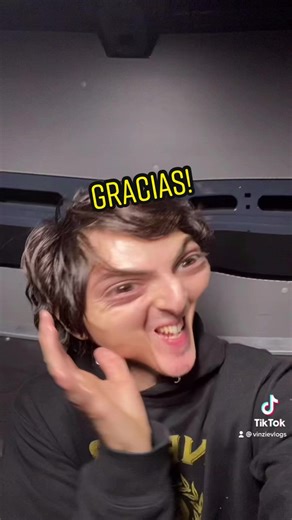 Funny Deformed Face Memes Compilation