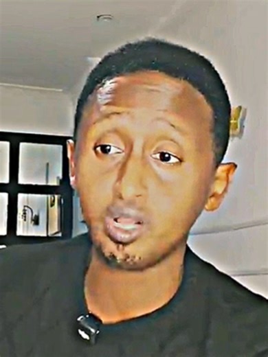 Robertson to Tottenham: A Deep Dive