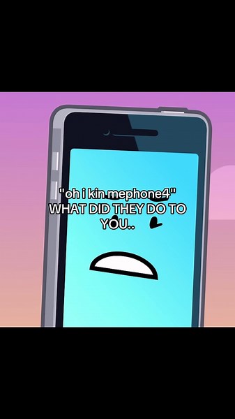 Inanimate Insanity - Struggling to Accept Help