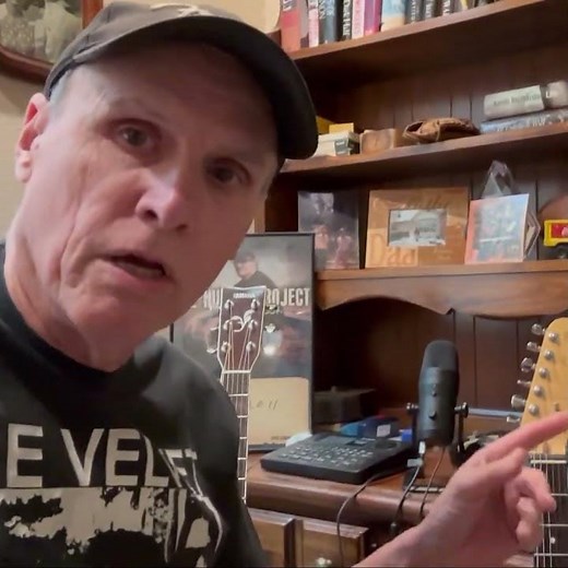 57 Channels using a Boss BR 1600. #recordingartist #singersongwriter #centralcalifornia