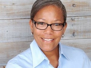 Martin Luther King, Jr. Day of Dance