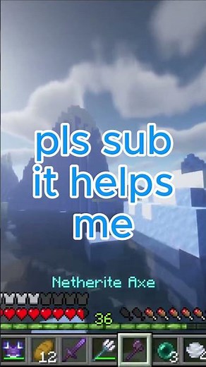 How to join my Minecraft Server