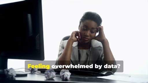 Protect your business AND save on storage!  A well-defined data retention policy is key. Learn how your small business can simplify data management, ensure legal compliance, and reduce unnecessary digital clutter. #DigitalDeclutter #LegalCompliance https://geeks-r-usinc.com/building-a-smart-data-retention-policy-what-your-small-business-needs-to-keep-and-delete/ | Geeks-r-Us | Facebook