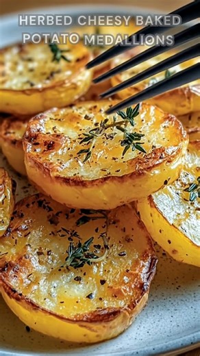 237K views · 3K reactions | Potatoes sliced thin. Toss with garlic,...