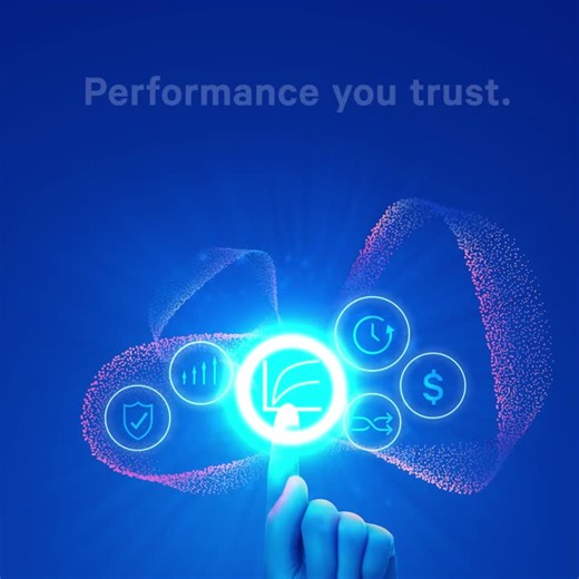 Introducing Chromium Xo | 10x Genomics