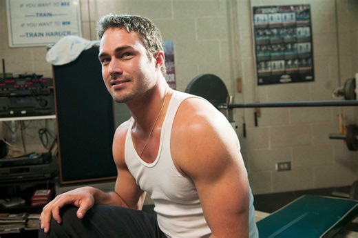 Why Severide Might Have to Leave Firehouse 51 on Chicago Fire
