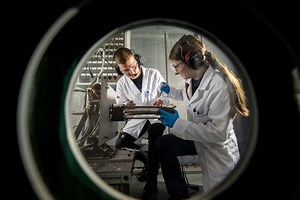 Postgraduate courses