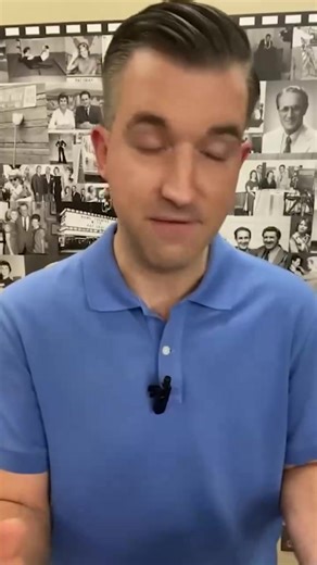 8.9K views · 105 reactions | High school football referee hailed as hero after performing CPR on official who collapsed on field, resuscitating him twice. tinyurl.com/fzk7fd6e | WBRC 6 News | Facebook