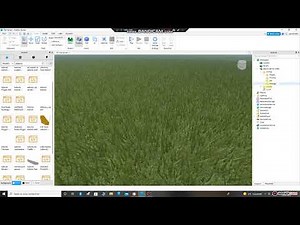 (TUTO)Comment installer Adonis Admin