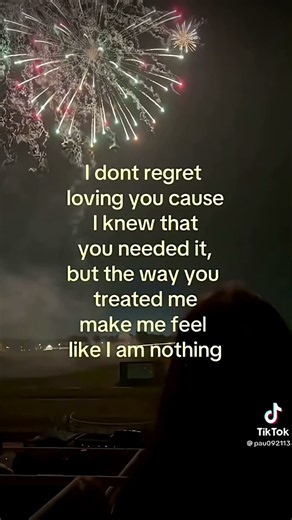 #vent #relatable #repost #sad #notmine #tiktok #viral #trending