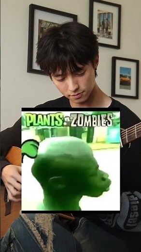 My Top 6 Brainrot Songs