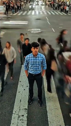 Introducing Vasu Sniper: Coding, Tech & Real Reviews