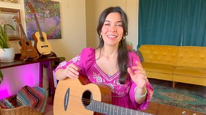 Hotel California Full Tutorial for Beginners