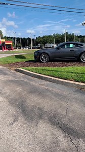 274K views · 8.4K reactions | So happy I got it! •••••#corvette #chevy #cam #e85 #c7 #z06 #vrforged #chevrolet #gm #c6 #c5 #cars #ls #lt4 #texasspeed #zl1 #ford #vette #lsx #corvettez06 #c7z06 #c8 #turbo #ats #zl1 | reallyonlyaiden | Facebook