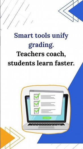 Top Grading Software Teachers Are Switching To in 2025