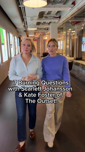 Meet Your New Skincare Essentials from The Outset | QVC Official Launch