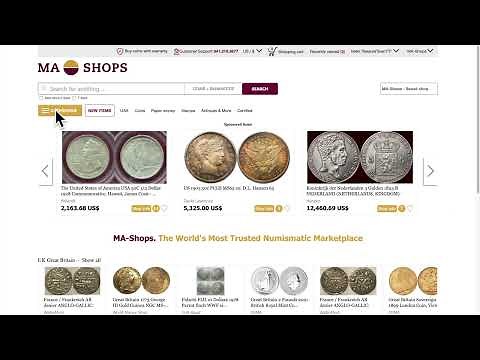 MA-Shops Instructional Video