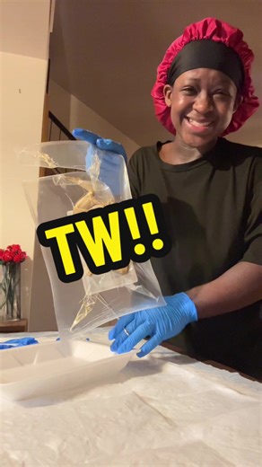 I had to dissect a frog for my virtual bio class😁 This was a couple of weeks ago but tmr have to I dissect a fetal pig😰 #dissection#fyp#xyzbca#scary#fun