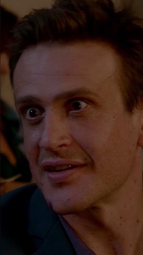 Taking time to really say it #SexTape #CameronDiaz #JasonSegel