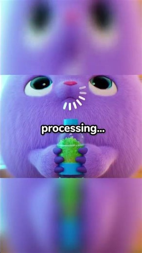 Me Opening the Fridge at 2am Like I'm on a Important Mission 😂💀 (Spoiler: Brain Crashed) #shorts