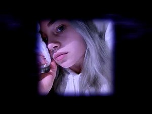 Plested - Habits
