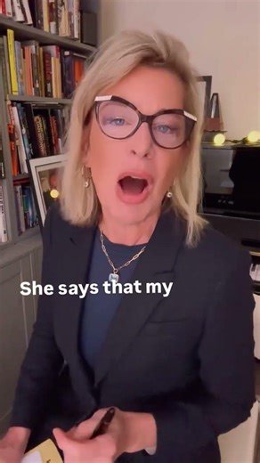 Dear Paloma. There are only two biological sexes dearest. Let’s not use a baby for clicks.