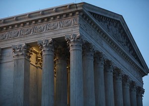 What to Do About the Problem of Overzealous Prosecutors