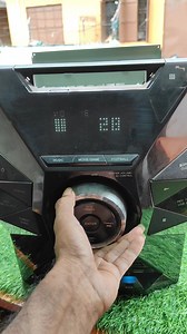 54K views · 609 reactions | SONY MUSIC SYSTEM MODEL GZX33D PROBLEMS E03 REPAIR SYSTEM THANK YOU SO MUCH FACEBOOK CHANNEL #fecbookreels | Amal Halder | Facebook