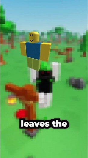 HOW TO GET A DOMINUS ON ROBLOX FOR CHEAP