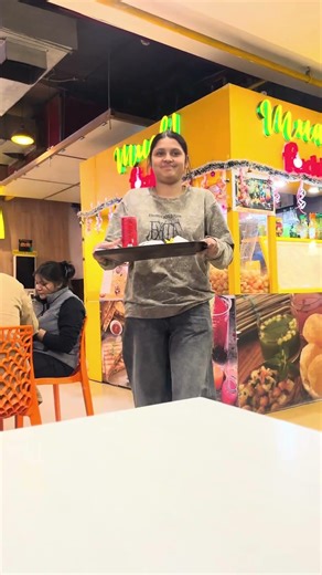 board practical gone wrong🥺+ subha subha train🥲🥹kya hoga yaar mra😩🙂‍↕️#ytshorts #feed #viral