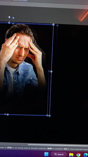 Please help #ctrl #keyboard #lenovo #laptop #weirdshirts